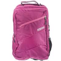 کوله پشتی امریکن توریستر مدل Buzz 08 i44-008 American Tourister Buzz 08 i44-008 Backpack
