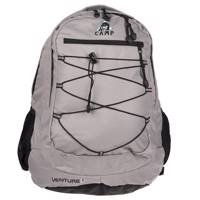 کوله پشتی کمپ مدل Zaino Venture 2 کد 0307 Camp Zaino Venture 2 0307 Backpack