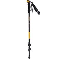 عصای کوهنوردی اکسپوننت مدل ABD-3-8009 Exponent ABD-3-8009 Trekking Pole