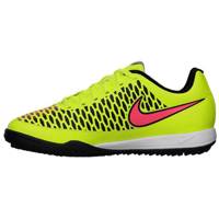 کفش فوتسال مردانه نایکی مدل Junior Majisuta Onda TF Nike Junior Majisuta Onda TF For Men Futsal Shoes