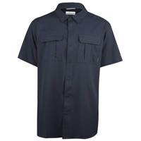 پیراهن مردانه کلمبیا مدل Voyager II - Columbia Voyager II Shirt For Men