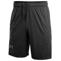 شورت ورزشی مردانه آندر آرمور مدل Raid International Under Armour Raid International Shorts For Men