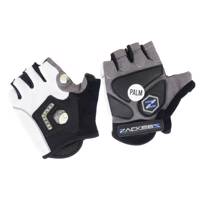 دستکش دوچرخه سواری زاکیز مدل چراغ راهنما دار ZACKEES TURN SIGNAL GLOVES 2.0