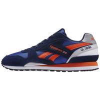 کفش راحتی مردانه ریباک مدل GL 3000 Reebok GL 3000 Casual Shoes For Men