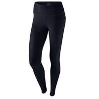 شلوار زنانه نایکی مدل Legendary Tight Nike Legendary Tight Pants For Women