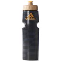 قمقمه آدیداس مدل X ظرفیت 0.75 لیتر - Adidas X Water Bottle 0.75 Litre