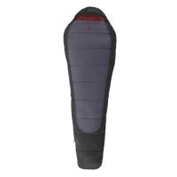کیسه خواب ربنز مدل Trailhead Robens Trailhead Sleeping Bag