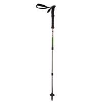 عصای کوهنوردی آی وان مدل STPW-302 - Ai one STPW-302 Trekking Pole