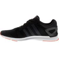 کفش مخصوص دویدن مردانه آدیداس مدل Adizero Feather Prime Adidas Adizero Feather Prime Running Shoes For Men