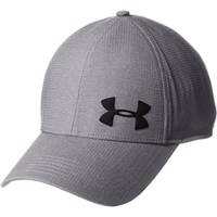 کپ ورزشی مردانه آندر آمور مدل Air Vent Under Armour Air Vent Cap For Men