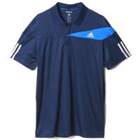 پلو شرت مردانه آدیداس مدل Response - Adidas Response Polo Shirt For Men