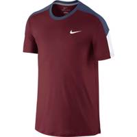 تی شرت مردانه نایکی مدل Team Court Nike Team Court T-shirt For Men