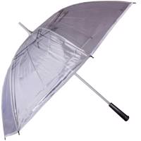 چتر واته مدل UB 044 Vate UB 044 Umbrella