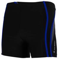 مایو مردانه آکوا اسفیر مدل Penn Black Royal Blue Aqua Sphere Penn Black Royal Blue Swim Short For Men