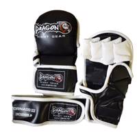 دستکش رزمی دراگون دو مدل Mma 30255 سایز متوسط Dragon Do Mma 30255 Fight Glove Size Medium