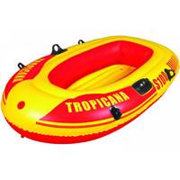 قایق بادی جیلانگ مدل Tropicana S100 Jilong Tropicana S100 Boat