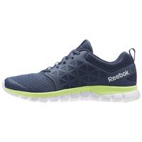 کفش مخصوص دویدن مردانه ریباک مدل Sublite XT Cushion 2.0 MT - Reebok Sublite XT Cushion 2.0 MT Running Shoes For Men