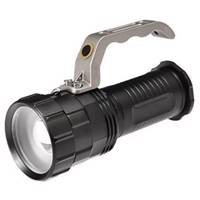 نورافکن دستی کری مدل XM-I T6 Cree XM-I T6 Flashlight