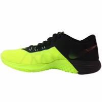کفش مخصوص دویدن مردانه نایکی مدل FS Lite Trainer 4 Nike FS Lite Trainer 4 Running Shoes For Men