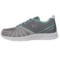 کفش مخصوص دویدن زنانه 361 درجه مدل 1034 Model 1034 Running Shoes For Women By 361 Degrees