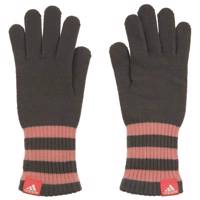 دستکش زنانه آدیداس مدل XY Adidas XY Gloves For Women