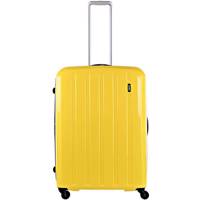 چمدان لوجل مدل Lucid سایز متوسط Lojel Lucid Luggage Size Medium