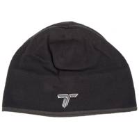 کلاه بافتنی کلمبیا مدل Carvin Ski Columbia Carvin Ski Beanie