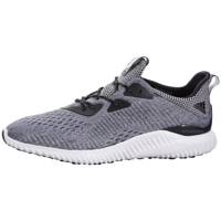 کفش مخصوص دویدن مردانه آدیداس مدل Alphabounce Engineered Mesh - Adidas Alphabounce Engineered Mesh Running Shoes For Men