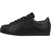 کفش راحتی زنانه آدیداس مدل Superstar Adidas Superstar Casual Shoes For Women