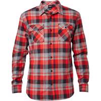 پیراهن مردانه فاکس مدل Traildust Fox Traildust Shirt For Men