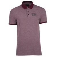 پلو شرت مردانه ریباک مدل SSG Reebok SSG Polo Shirt For Men