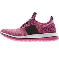 کفش مخصوص دویدن زنانه آدیداس مدل Pure Boost ZG - Adidas Pure Boost ZG Running Shoes For Women