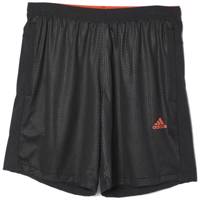 شورت ورزشی مردانه آدیداس مدل Refresh Short Adidas Refresh Shorts For Men