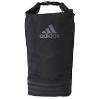 کیف کفش آدیداس مدل Stripes Adidas Stripes Shoebag