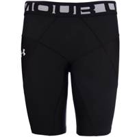 شورت ورزشی مردانه آندر آرمور مدل UA HeatGear Coreshort Prima Under Armour UA HeatGear Coreshort Prima For Men Shorts