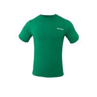 تیشرت مردانه ساکریکس مدل MTSH529.GRN