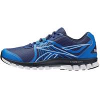 کفش مخصوص دویدن مردانه ریباک مدل Sublite Super Duo Speed Reebok Sublite Super Duo Speed Running Shoes For Men