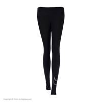 شلوار زنانه نایکی مدل Club Nike Club Pants For Women