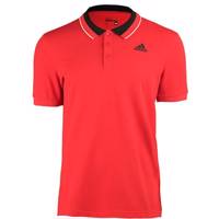 پلو شرت مردانه آدیداس مدل Essentials Adidas Essentials Polo Shirt For Men