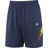 شورت ورزشی مردانه آدیداس مدل Samba - Adidas Samba Shorts For Men