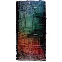 دستمال سر و گردن ویند اکستریم مدل Rainbow 1271 Wdx Rainbow 1271 Head Wear