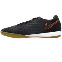 کفش فوتسال مردانه نایکی مدل Magista Onda Nike Magista Onda Futsal Shoes For Men