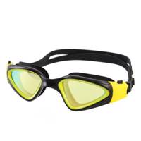 عینک شنا آروپک مدل Condor Aropec Condor Swimming Goggles