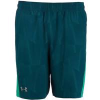 شورت ورزشی مردانه آندر آرمور مدل HG Flyweight Run 7 Under Armour HG Flyweight Run 7 For Men Shorts