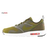 کفش مخصوص دویدن مردانه نایکی مدل Air Max Tavas Nike Air Max Tavas Running Shoes For Men