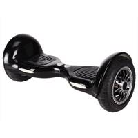 اسکوتر برقی اسمارت بالانس ویلز مدل KD-ES19B Smart Balance Wheels KD-ES19B Scooter
