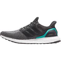 کفش مخصوص دویدن مردانه آدیداس مدل Ultra Boost Adidas Ultra Boost Running Shoes For Men