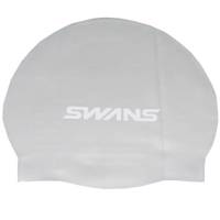 کلاه شنا سوانز مدل Swans3