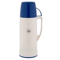 فلاسک آکیلیس مدل BJ35 ظرفیت 0.35 لیتر Ackiliss BJ35 Flask 0.35 Litre