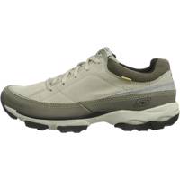 کفش راحتی مردانه اسکچرز مدل Urban Voltaic Skechers Urban Voltaic For Men Casual Shoes